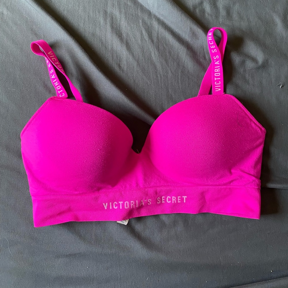 Victoria’s Secret Bralette